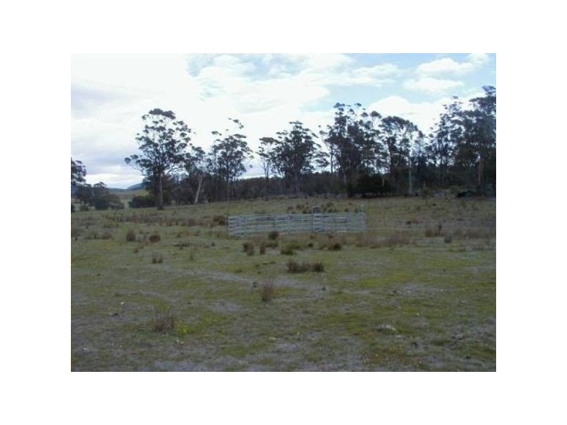 10746 Tasman Highway, Little Swanport TAS 7190