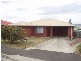 21 First Avenue, Midway Point TAS 7171