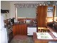 21 First Avenue, Midway Point TAS 7171