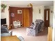 21 First Avenue, Midway Point TAS 7171
