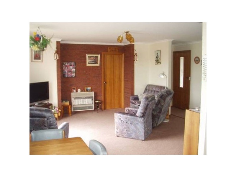 21 First Avenue, Midway Point TAS 7171
