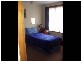 21 First Avenue, Midway Point TAS 7171