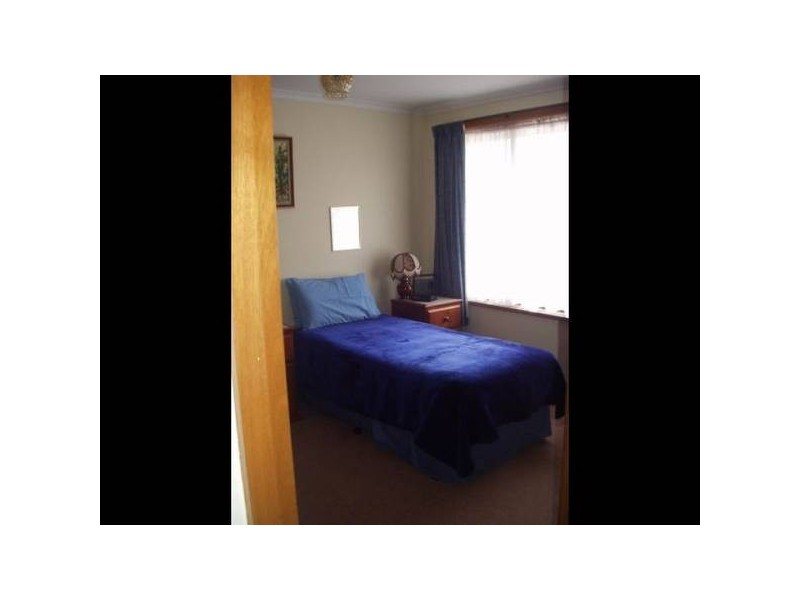 21 First Avenue, Midway Point TAS 7171