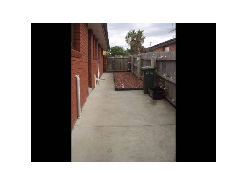 21 First Avenue, Midway Point TAS 7171