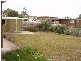 21 First Avenue, Midway Point TAS 7171
