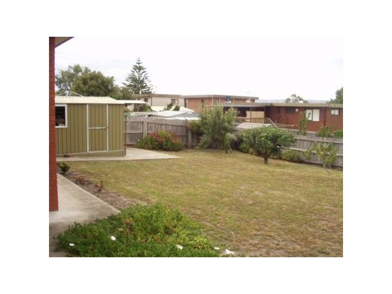 21 First Avenue, Midway Point TAS 7171