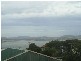 21 First Avenue, Midway Point TAS 7171