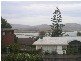 21 First Avenue, Midway Point TAS 7171