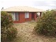 21 First Avenue, Midway Point TAS 7171