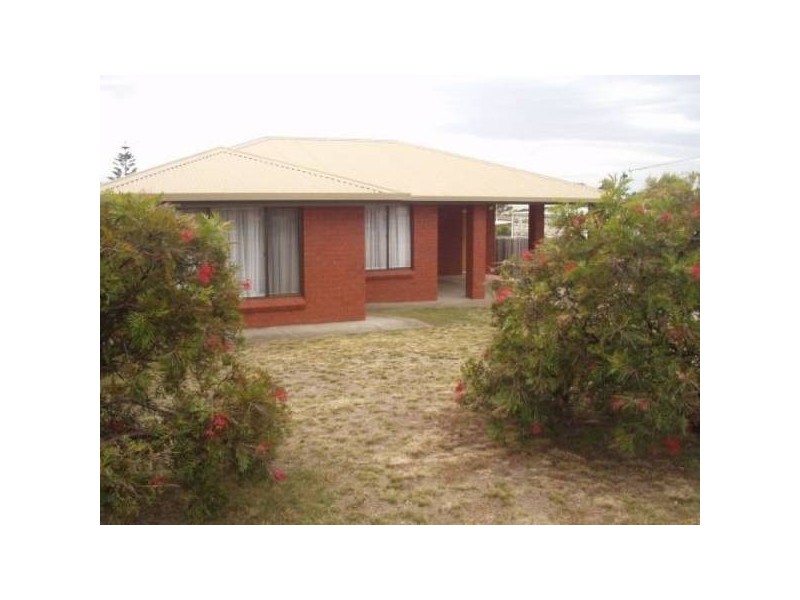 21 First Avenue, Midway Point TAS 7171