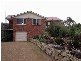 7 Eagle View Road, Nubeena TAS 7184