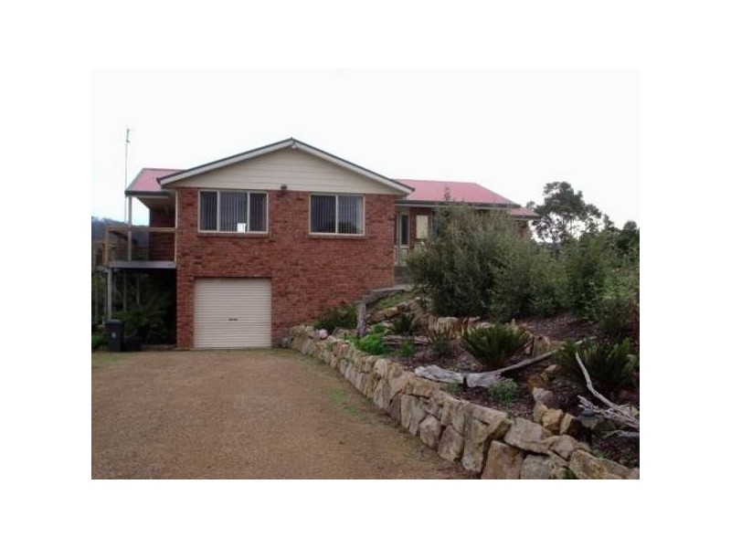 7 Eagle View Road, Nubeena TAS 7184