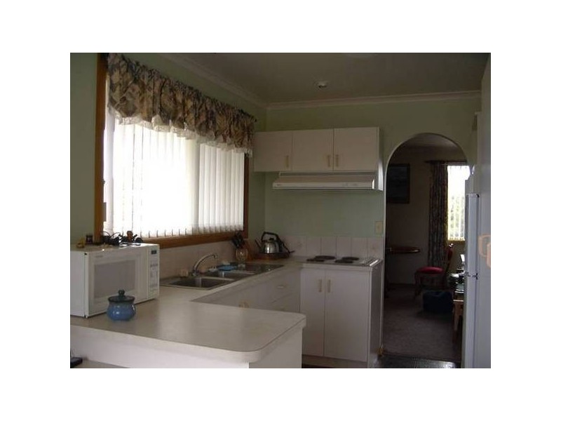 7 Eagle View Road, Nubeena TAS 7184