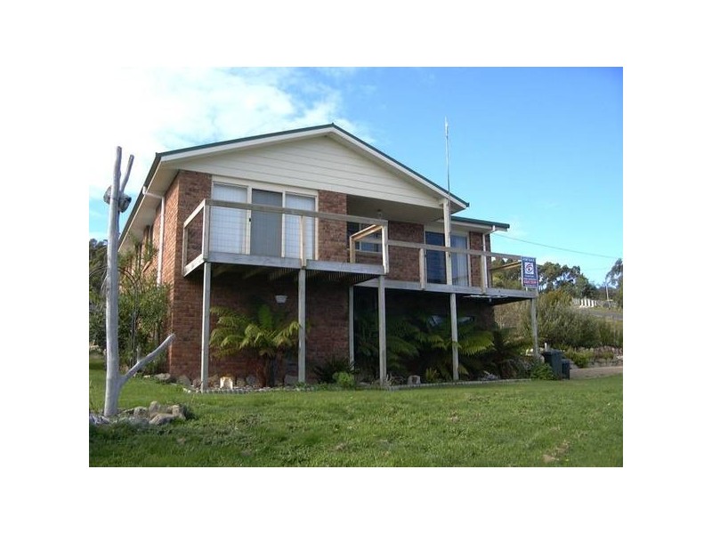 7 Eagle View Road, Nubeena TAS 7184
