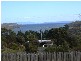 7 Eagle View Road, Nubeena TAS 7184