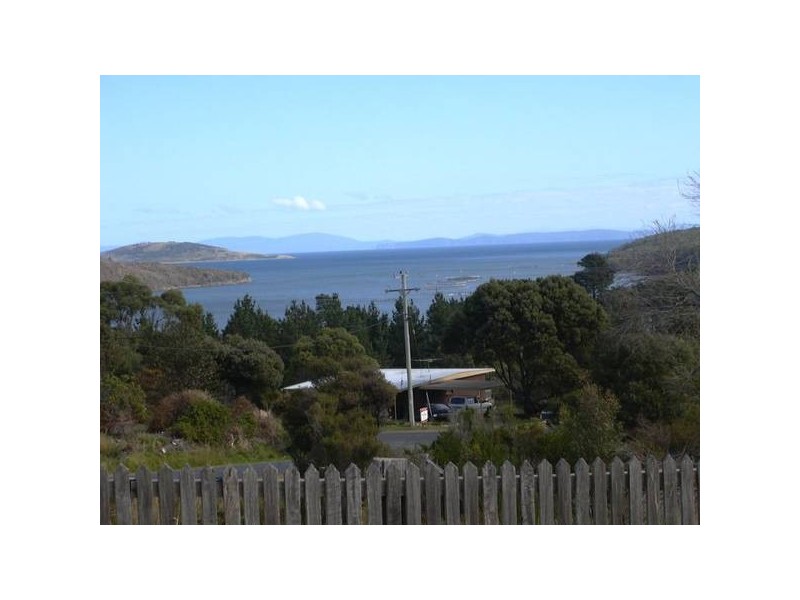 7 Eagle View Road, Nubeena TAS 7184