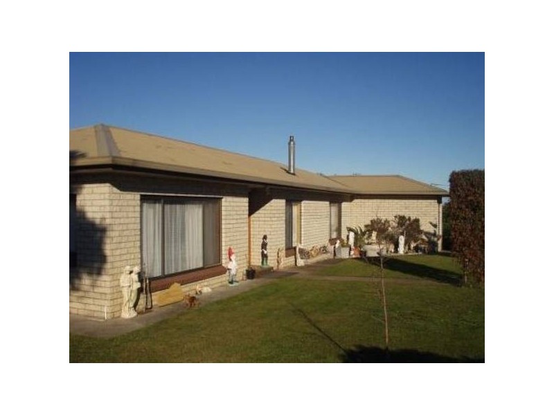 96 Greens Road, Orielton TAS 7172