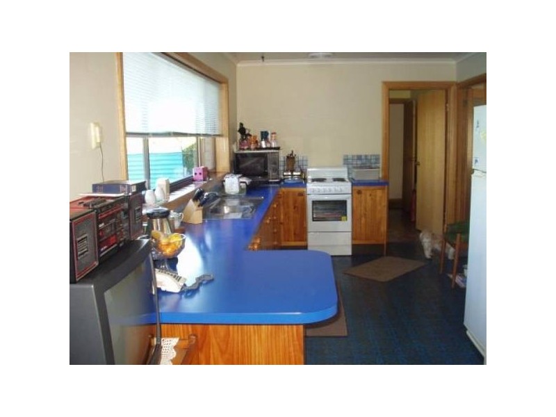 96 Greens Road, Orielton TAS 7172