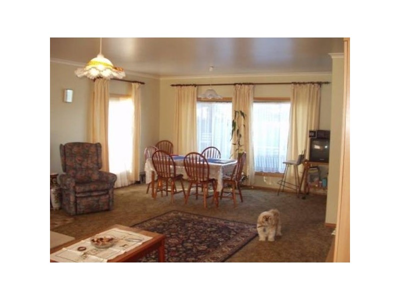 96 Greens Road, Orielton TAS 7172