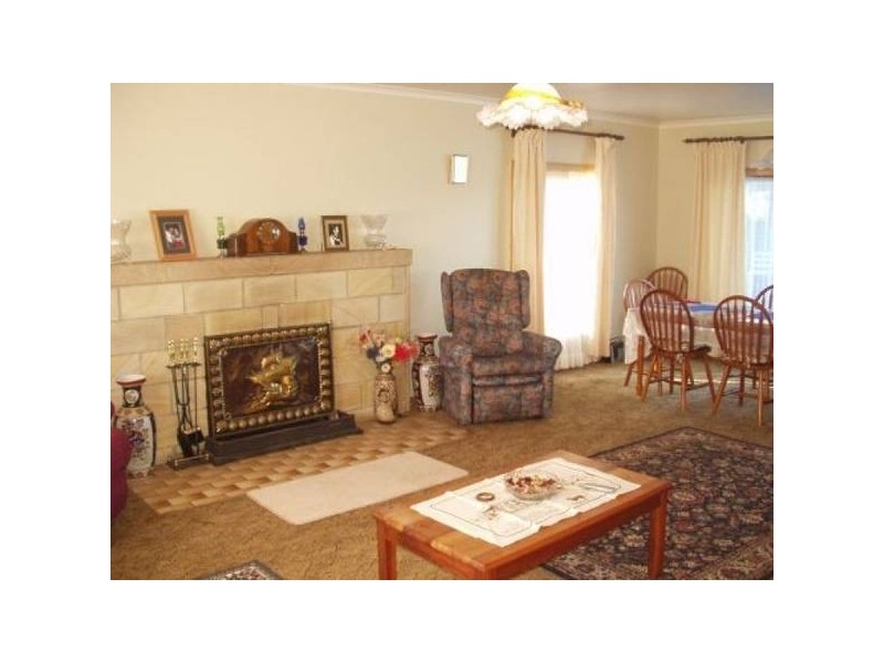 96 Greens Road, Orielton TAS 7172