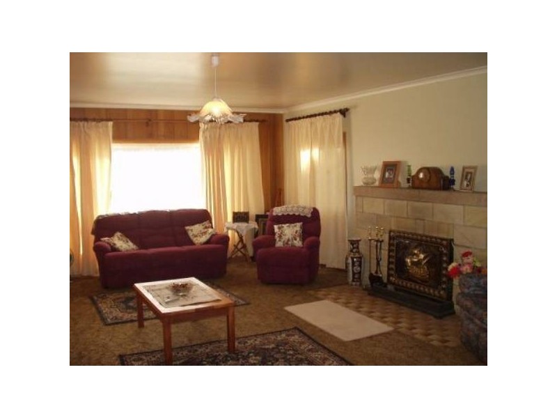 96 Greens Road, Orielton TAS 7172