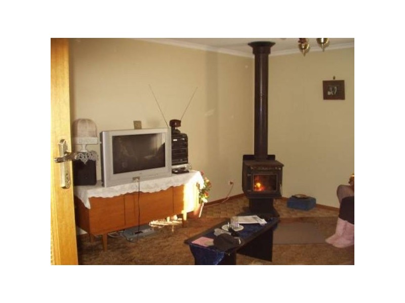 96 Greens Road, Orielton TAS 7172