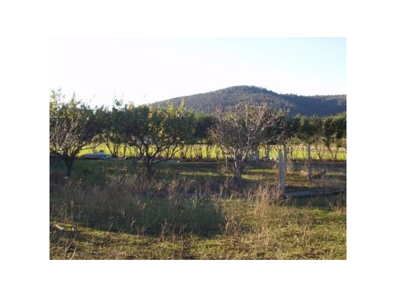 96 Greens Road, Orielton TAS 7172