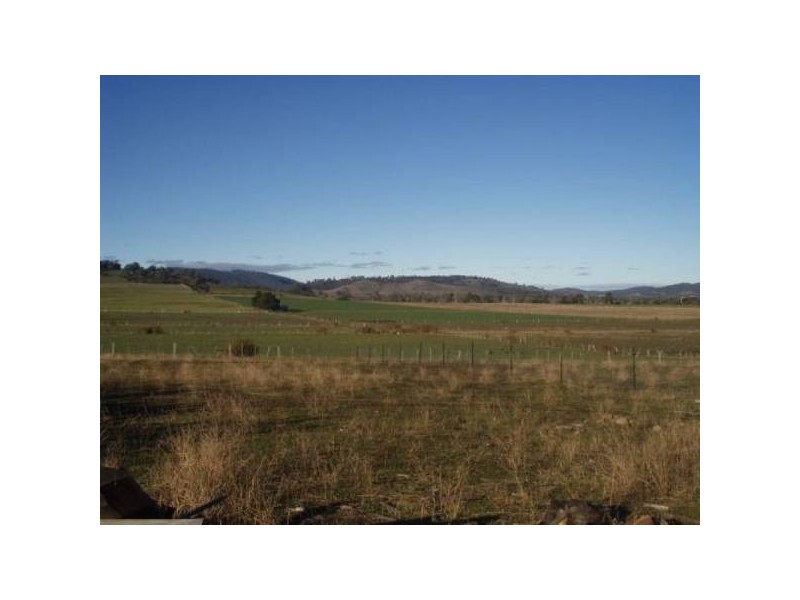 96 Greens Road, Orielton TAS 7172