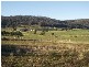96 Greens Road, Orielton TAS 7172