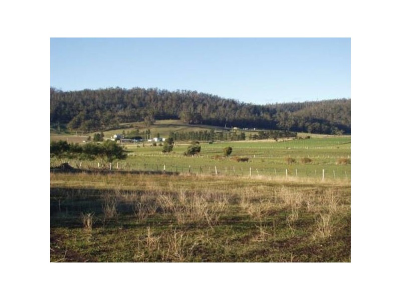 96 Greens Road, Orielton TAS 7172