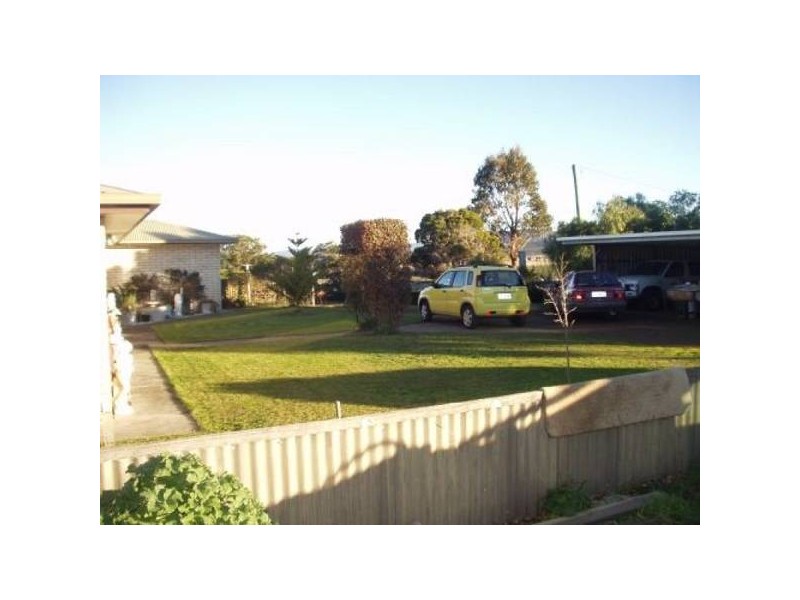 96 Greens Road, Orielton TAS 7172