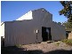 194 Carlton River Road, Carlton TAS 7173