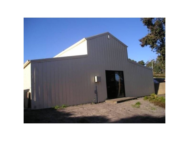 194 Carlton River Road, Carlton TAS 7173