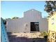 194 Carlton River Road, Carlton TAS 7173