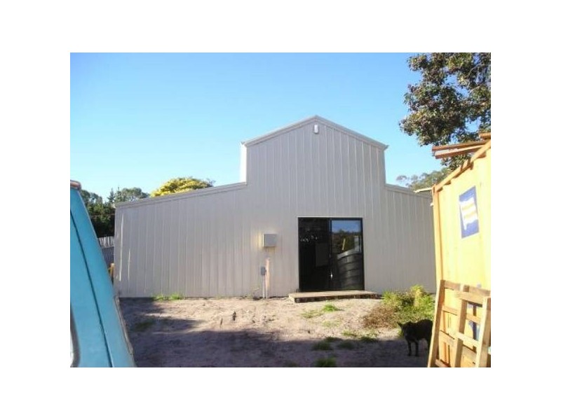 194 Carlton River Road, Carlton TAS 7173