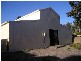 194 Carlton River Road, Carlton TAS 7173