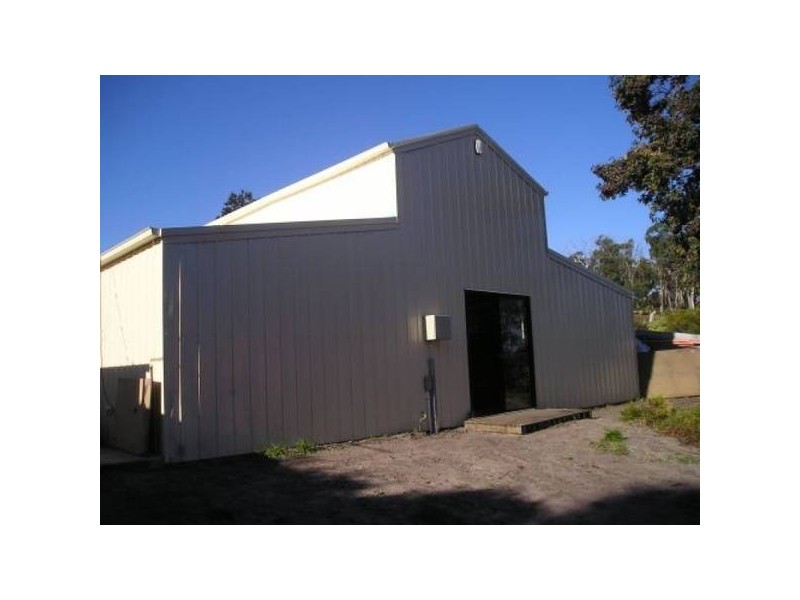 194 Carlton River Road, Carlton TAS 7173
