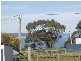 49 Carlton Bluff Road, Primrose Sands TAS 7173