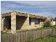 49 Carlton Bluff Road, Primrose Sands TAS 7173
