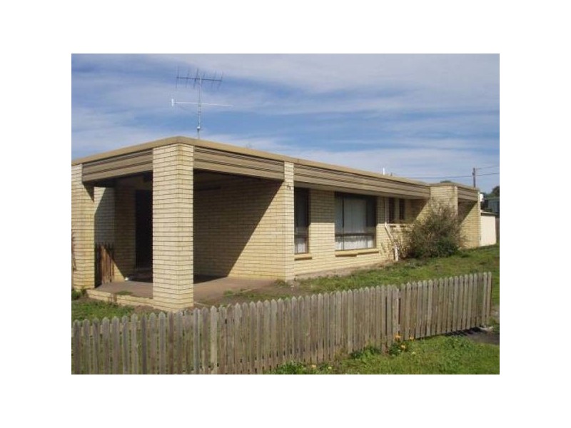 49 Carlton Bluff Road, Primrose Sands TAS 7173