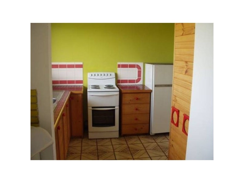 49 Carlton Bluff Road, Primrose Sands TAS 7173