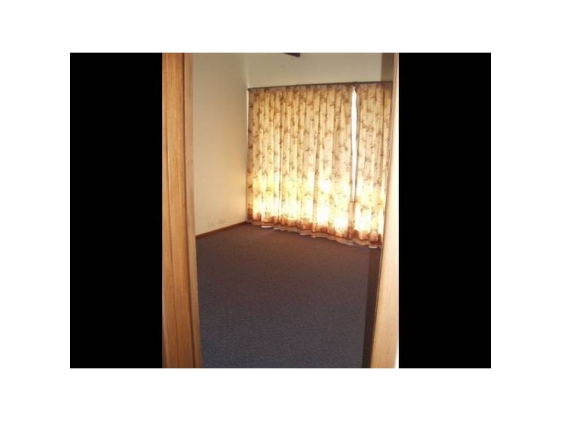 49 Carlton Bluff Road, Primrose Sands TAS 7173