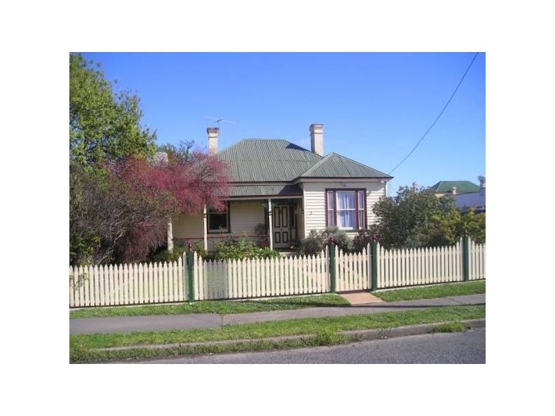 3 Pelham Street, Sorell TAS 7172