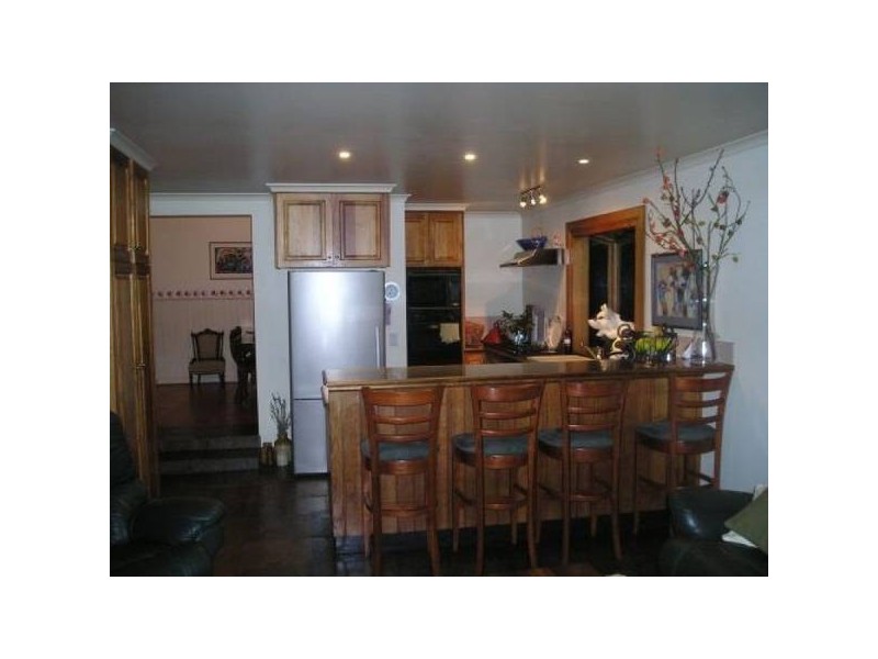 3 Pelham Street, Sorell TAS 7172