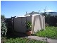3 Pelham Street, Sorell TAS 7172