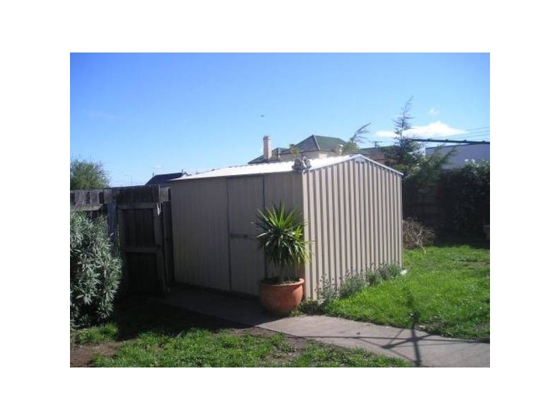 3 Pelham Street, Sorell TAS 7172