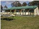 50 New Country Marsh Road, Levendale TAS 7120