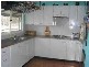 50 New Country Marsh Road, Levendale TAS 7120