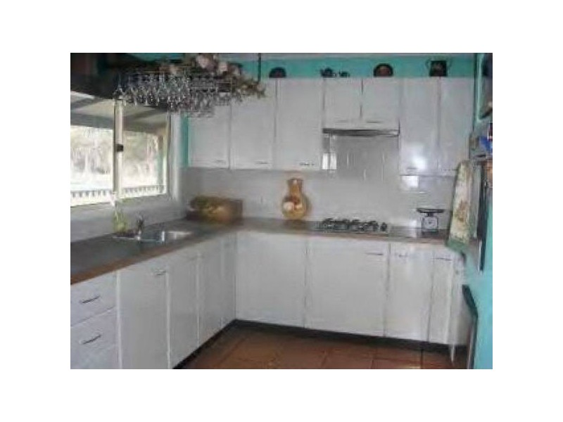 50 New Country Marsh Road, Levendale TAS 7120