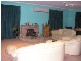 50 New Country Marsh Road, Levendale TAS 7120